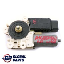 Mercedes W168 Hintere rechte T&uuml;r O/S Fensterheber Motor A1688203242