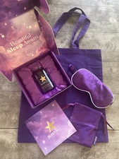 SLEEPTAMIN® ONE MONTH SUPPLY | TWO VEGAN GUMMIES AT BEDTIME