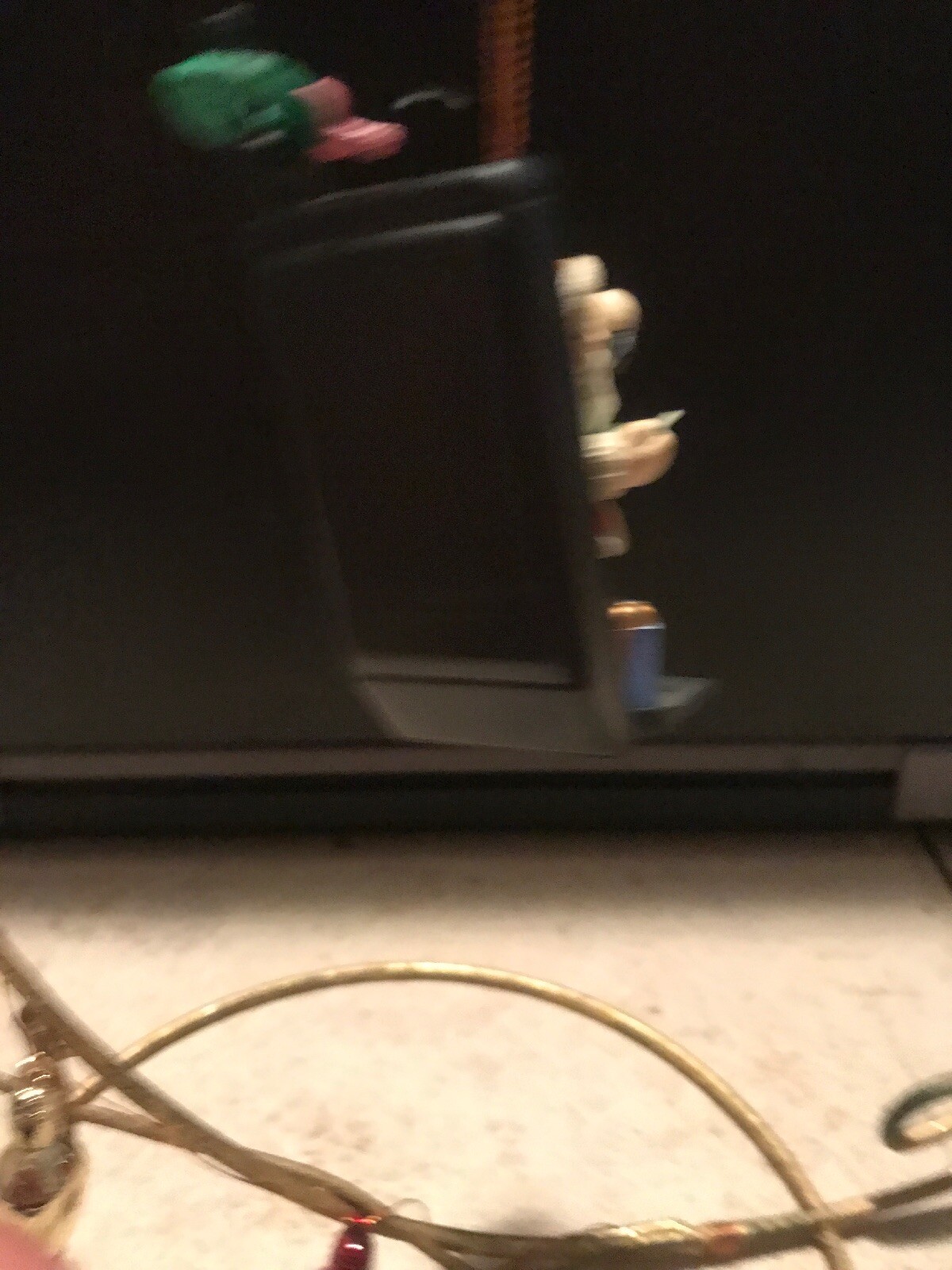 Picture 4 of 6