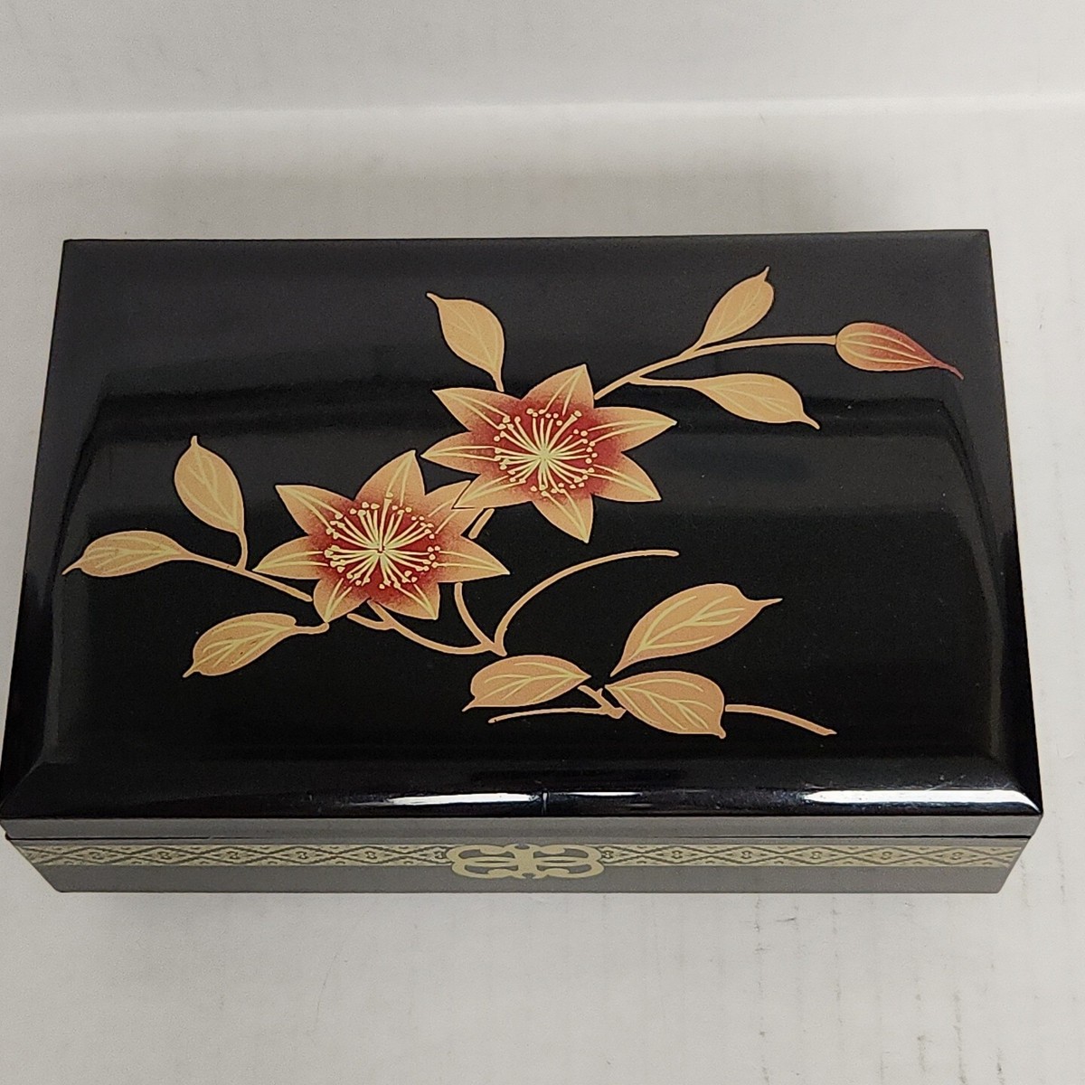アイドル mamamoo Special Jewelry Box Mamamoo Special Jewelry Box | eBay