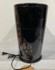 Gevalia F99 Coffee Maker 8 Cup Thermal Carafe C60-BC Black — photo 7