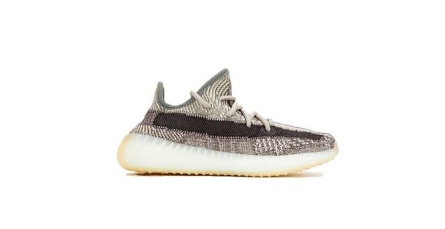 yeezy sneakers uk