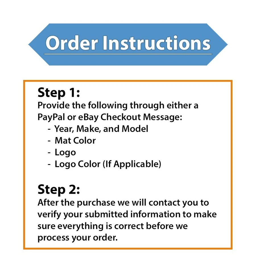 Lloyd Ultimat Carpet Mat Set for Acura Vehicles - 2pc Set - Choose Color - Image 2 of 4