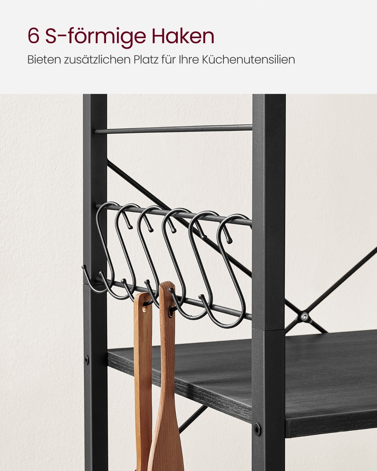 Bild 28 von 29