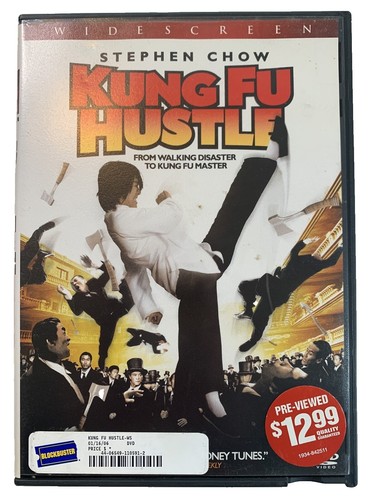 その他 Complete Master Works, the [DVD] Amazon.co.jp: 黒澤明 : THE MASTERWORKS 1 DVD BOXSET : 藤田進