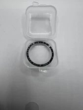 SEIKO GENUINE ROTATING RING INNER BEZEL Used