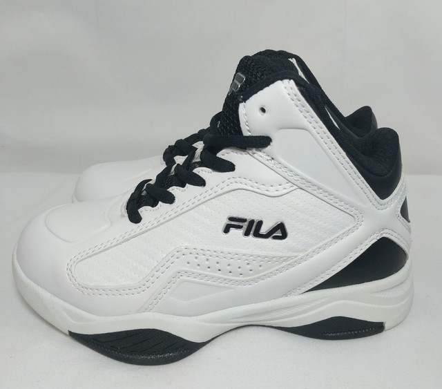 big 5 fila shoes