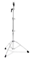 DW 7710 Straight Cymbal Stand