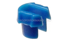 for Smith Wesson M&P ALL Models Ghost Turbo Maritime Keeprs Cup NEW!