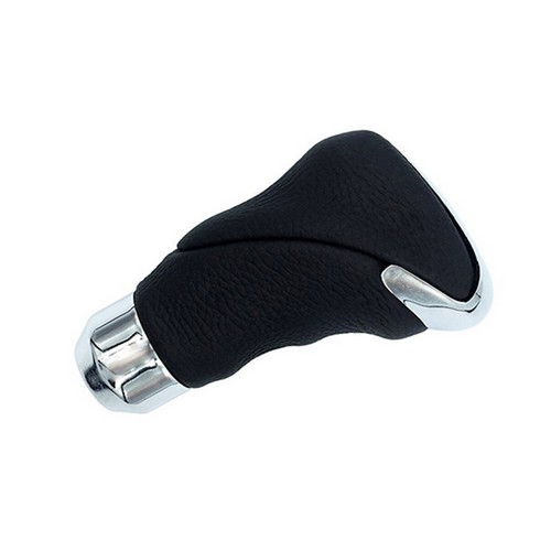 Universal Auto Manual/Automatic Car Shift Knob Gear Stick Shifter Accessories - Picture 8 of 9