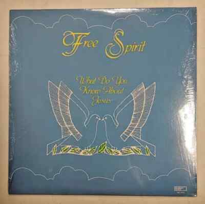 BLACK GOSPEL - NEW & SEALED  VINYL RECORDS - MANY ARTISTS & CHOIRS