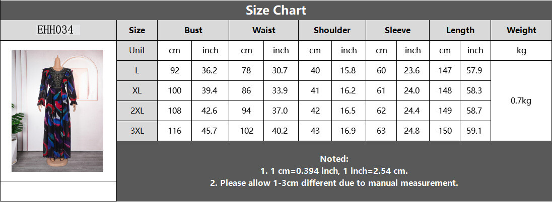 knee length dresses for ladies Plus Size Corset Satin Gown by Cinderella Divine 7484C main image 0