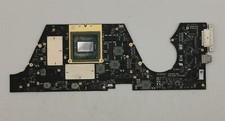 Microsoft Surface Book Mainboard Motherboard X948666-004