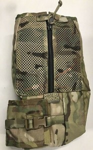 mystery ranch molle