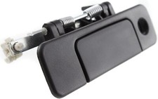 New Tailgate Handle for 1997 - 2000 Jeep Cherokee OE Replacement J580710