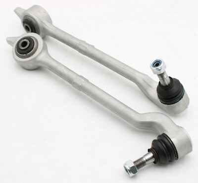 Barra Acoplamiento BMW Kit De Dirección BMW E39 - Brazo