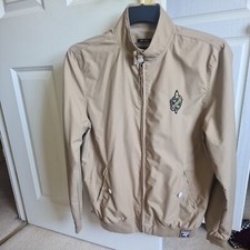 Nickelson Jacket BNWOT. Never Worn. Size XLB - fit older teens