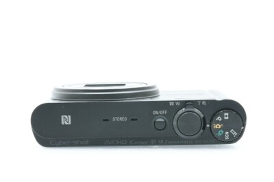 【動作品】　SONY Cyber-shot DSC-WX350 ZYFRONT-MD.JPG?44