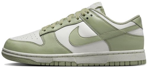 Nike Dunk Next Nature Low Olympic W FZ6770-001 Size 8.5 Women / 7