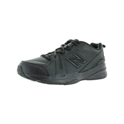 New Balance 608 V5 Casual Slip Resistant Running, Cross Training Shoes Sz 8.5 MX608v5 Slip Resistant - New Balance main image 3