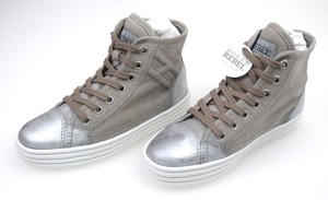 codice scarpe hogan