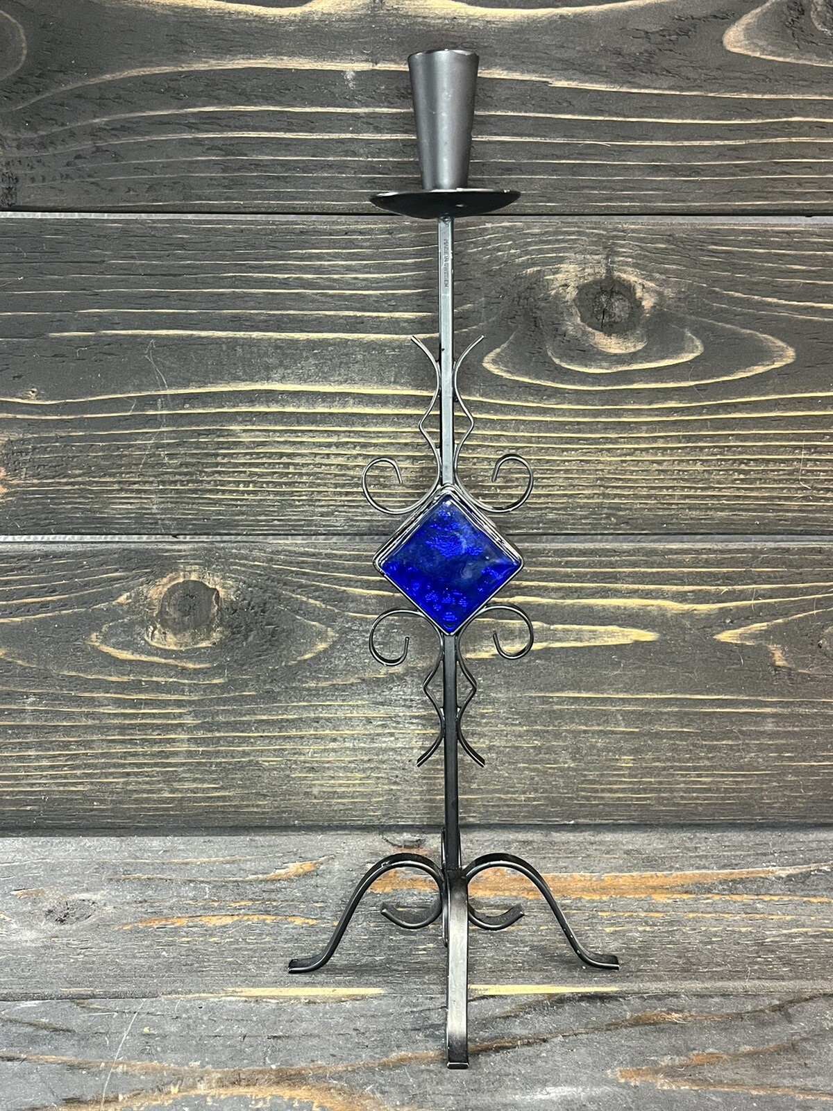 Picture 1 of 11