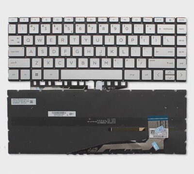 HP Pavilion Aero 13 16GB 512GB 英語配列キーボード s-l400.jpg