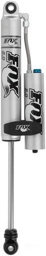 Suspension Shock Absorber-4WD FOX RACING 980-26-956