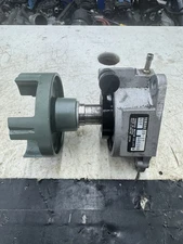 97 98 99 00 YAMAHA GP760 DRIVESHAFT BEARING HOUSING MID SHAFT 65U-45332-02-94