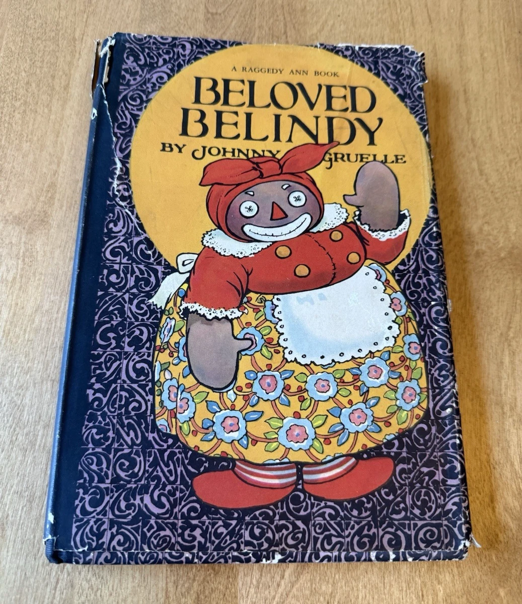 25+ beloved belindy for sale | Updated Oct 2026