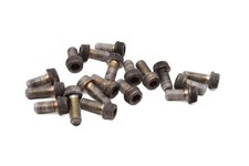 Viti di montaggio della pinza del freno, set di viti a brugola Ducati ST4 916ST4