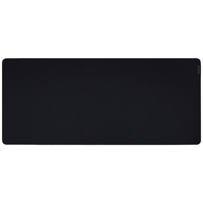 RAZER Gigantus V2 (XXL) Gaming-Mauspad   Schwarz