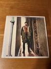 The WHO - Quadrophenia Soundtrack 2 LP Set In Shrink CRC Polydor Pressing  VG++*