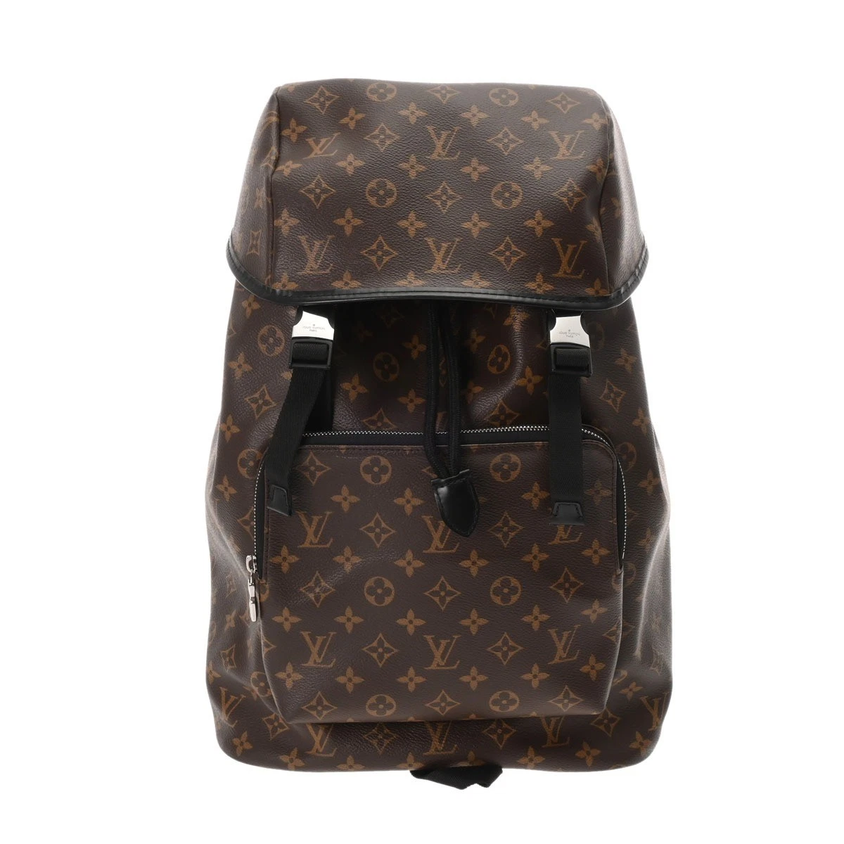 chloe black mini faye backpack Backpack Review Chloe Black Mini Faye Backpack Chlo Small Faye Leather  Suede Backpack Review