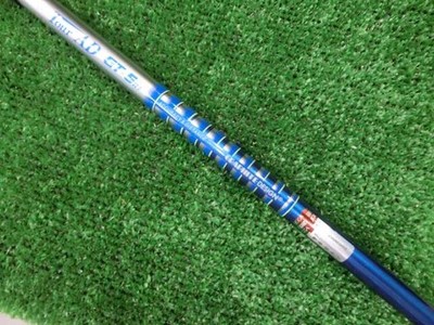 Mizuno JPX EIII Fairway Wood 7W Tour AD GT-5 (R1) #425 Golf Clubs