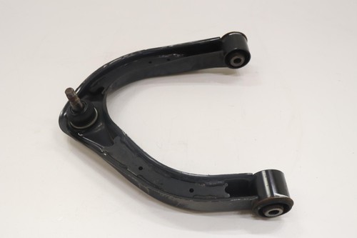 2017 - 2024 NISSAN ARMADA FRONT RIGHT SIDE SUSPENSION UPPER CONTROL ARM OEM - Picture 6 of 10