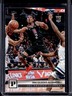 2018-19 Chronicles Shai Gilgeous-Alexander RC Rookie #113 Clippers