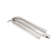 American Range R14006 Burner Bake Oven W/Arr-Ranges