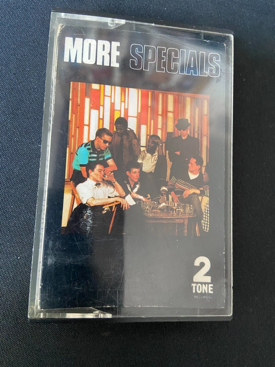 more specials products for sale | eBay UK