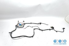 Original BMW  F10 F11  Kabelbaum Motor Getriebemodul 8507943
