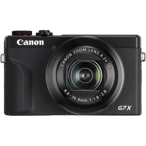 Canon Powershot E1 | eBay