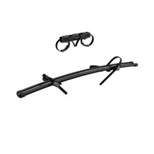 Erweiterung Fahrradträger Thule VeloSpace 3