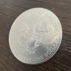 Picture 17 of 23