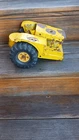 Vintage Mighty Tonka SCRAPER FRONTEND for Parts