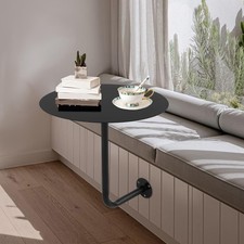 Bar Table Pub Round Table Coffee Table, Wall Mounted Bar Table, Pub Table