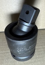 Proto 1 Drive Universal Joint Swivel Impact 4...