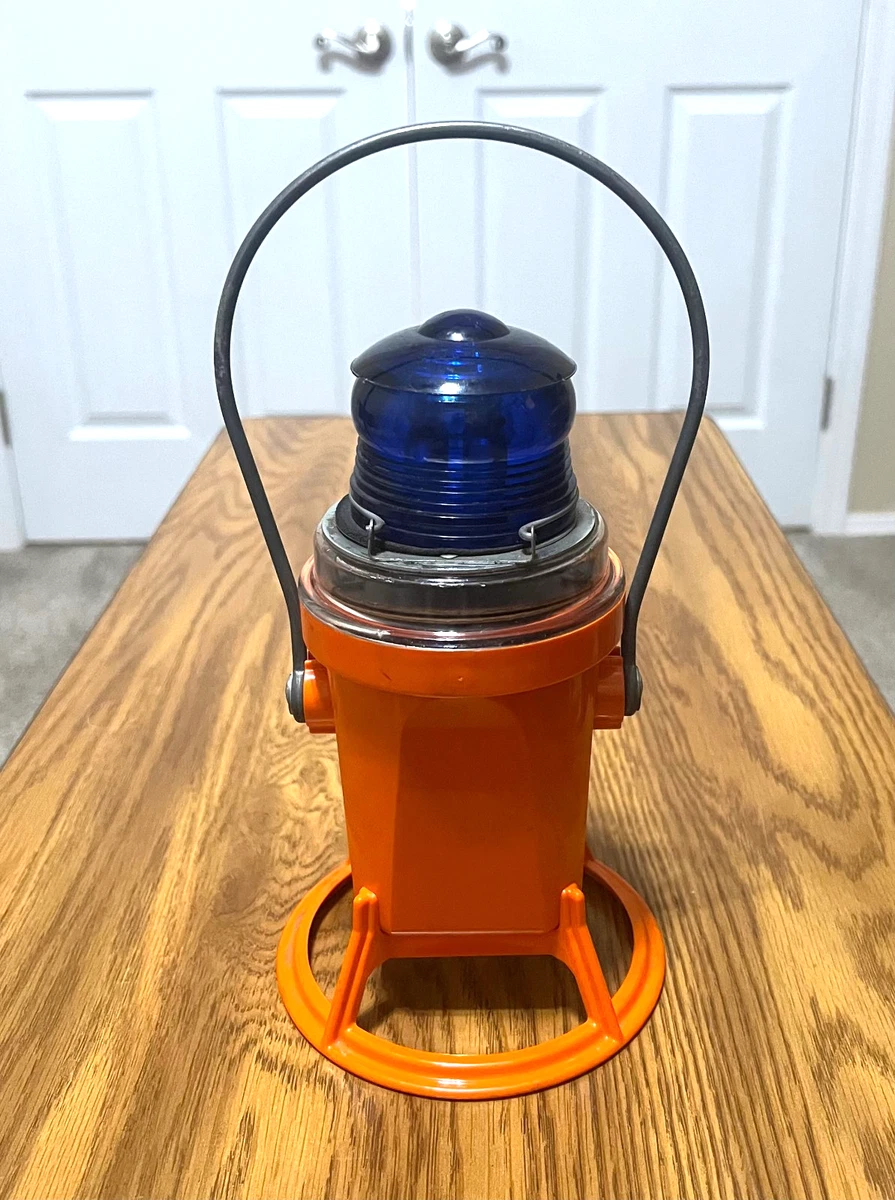 Star Headlight & Lantern Co., Inc. Collectible Railroad Lanterns