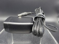 12 vdc 1 amp Power Supply