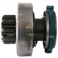 HC-Cargo F 032 230 828 Freilaufgetriebe, Starter