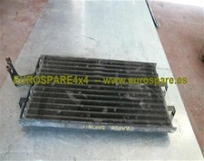 Climatisation et Accessoires Rover 200